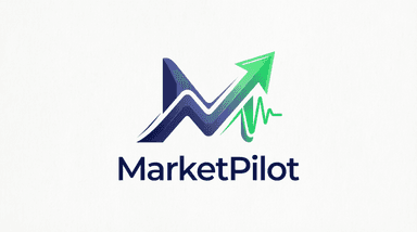 MarketPilot
