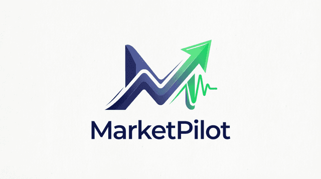 MarketPilot